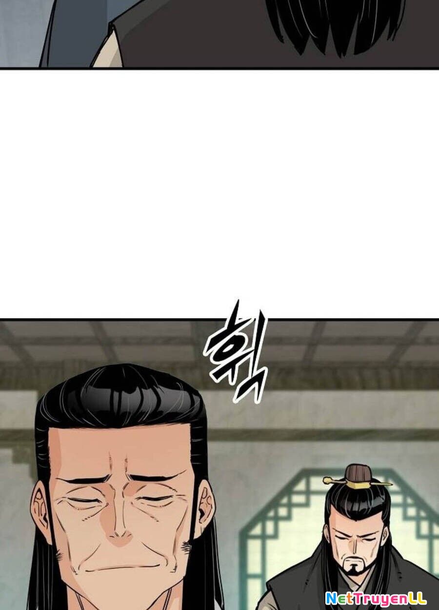 Thiên Ma Quy Hoàn Chapter 26 - 31