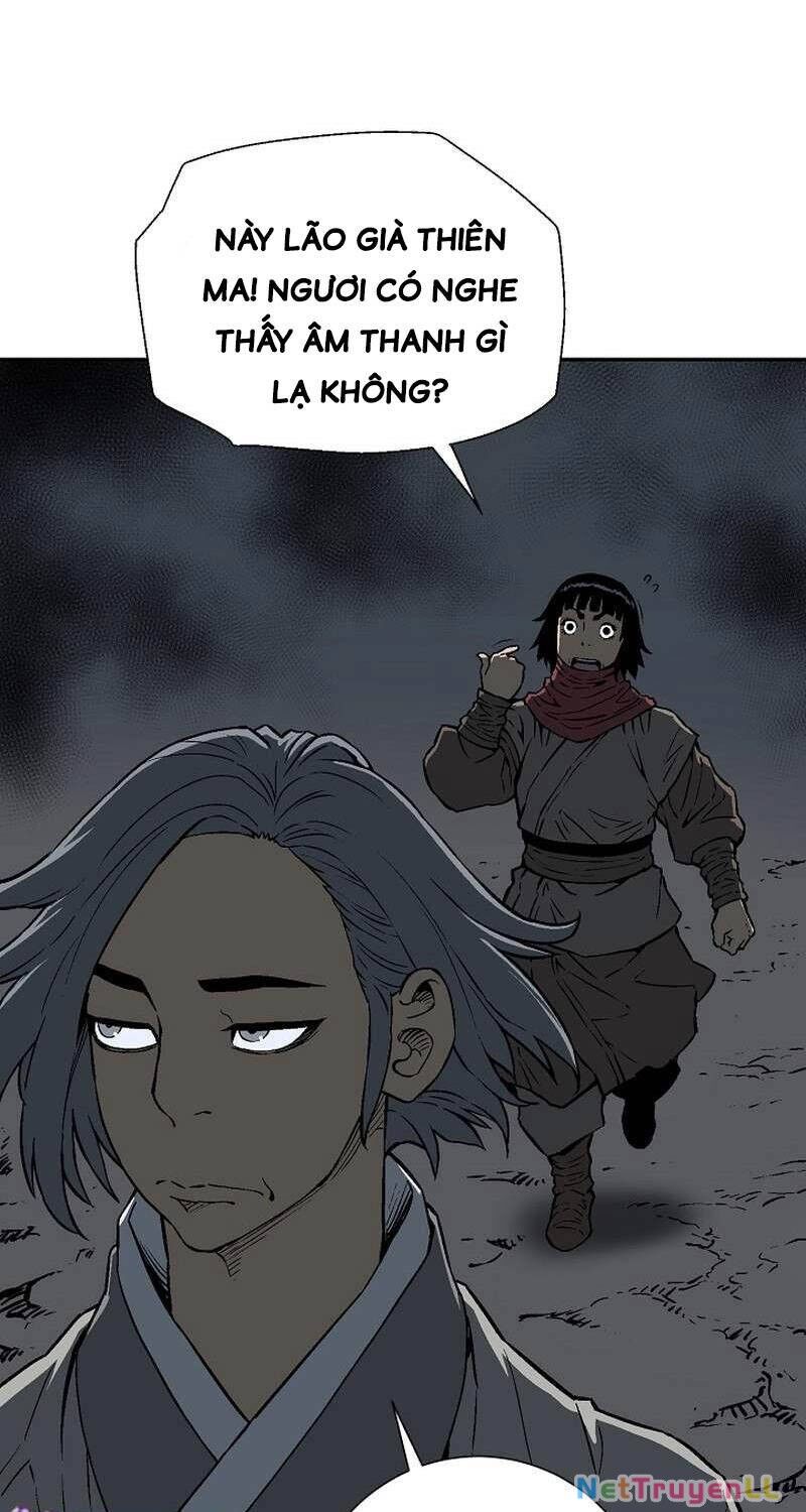 Vĩ Linh Kiếm Tiên Chapter 68 - 47