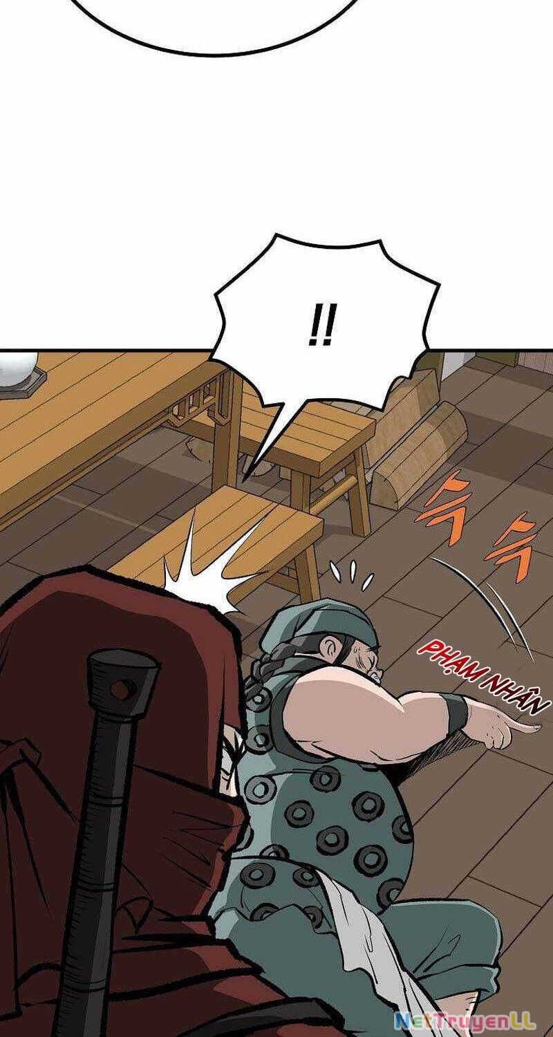 Cung Quỷ Kiếm Thần Chapter 227 - 17