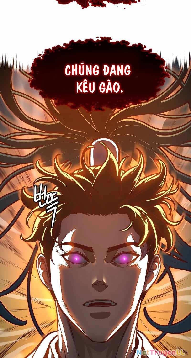 Túy Kiếm Dạ Hành Chapter 119 - 74
