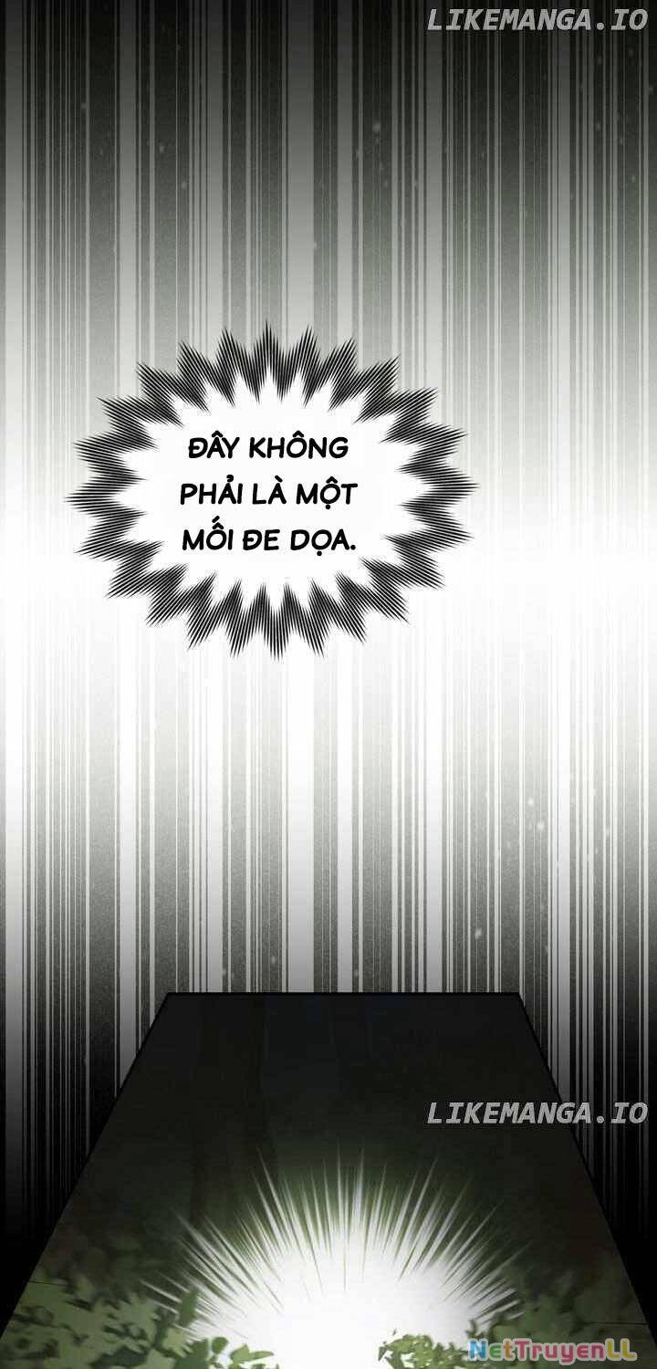 Tái Sinh Thành Hoàng Tử Của Quốc Gia Kẻ Địch Chapter 35 - 28