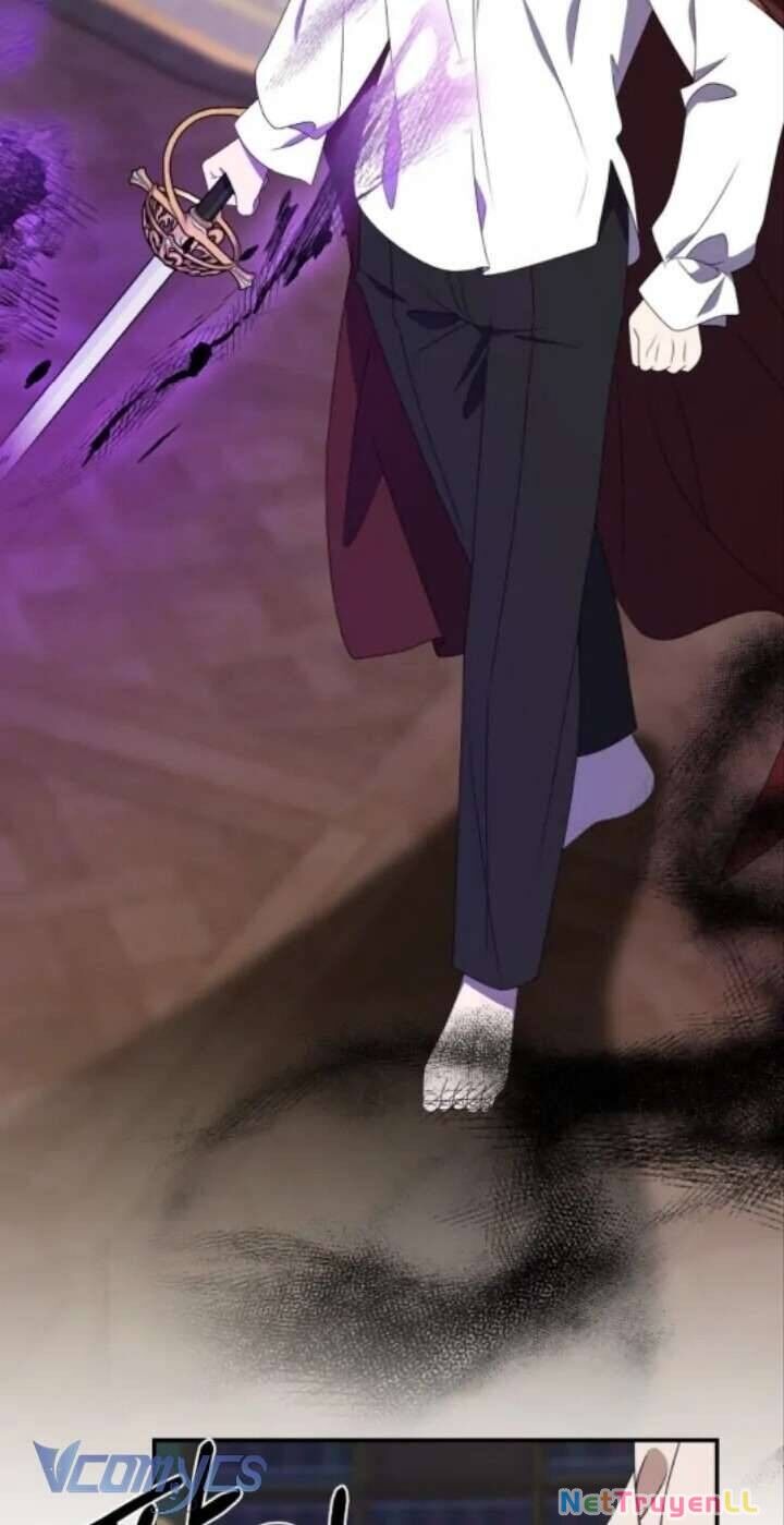 Đứa Trẻ Côn Đồ Nhà Công Tước Chapter 37 - 14