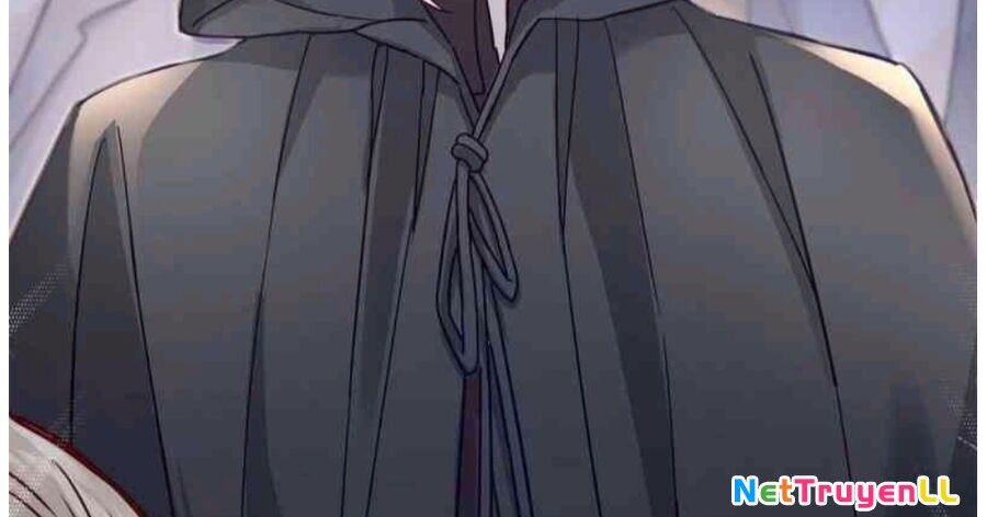 Phán Mại Cấp Vương Tử Chapter 1 - 13