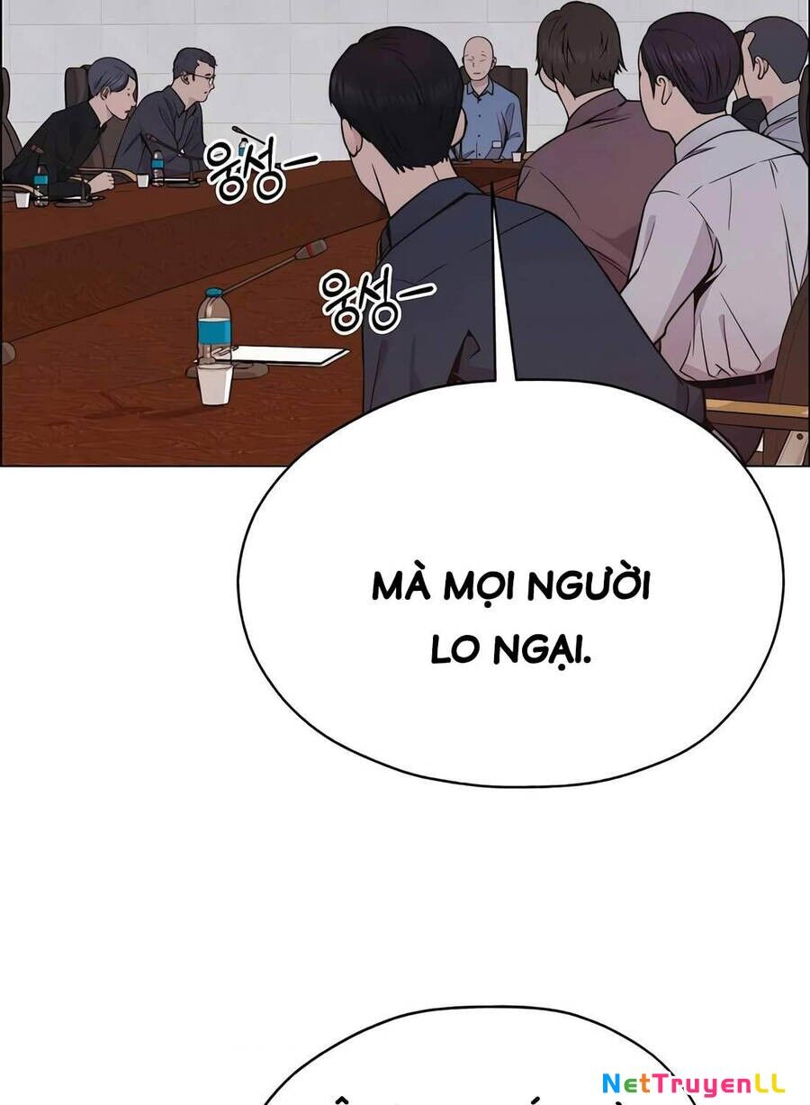 Người Đàn Ông Thực Thụ Chapter 197 - 39