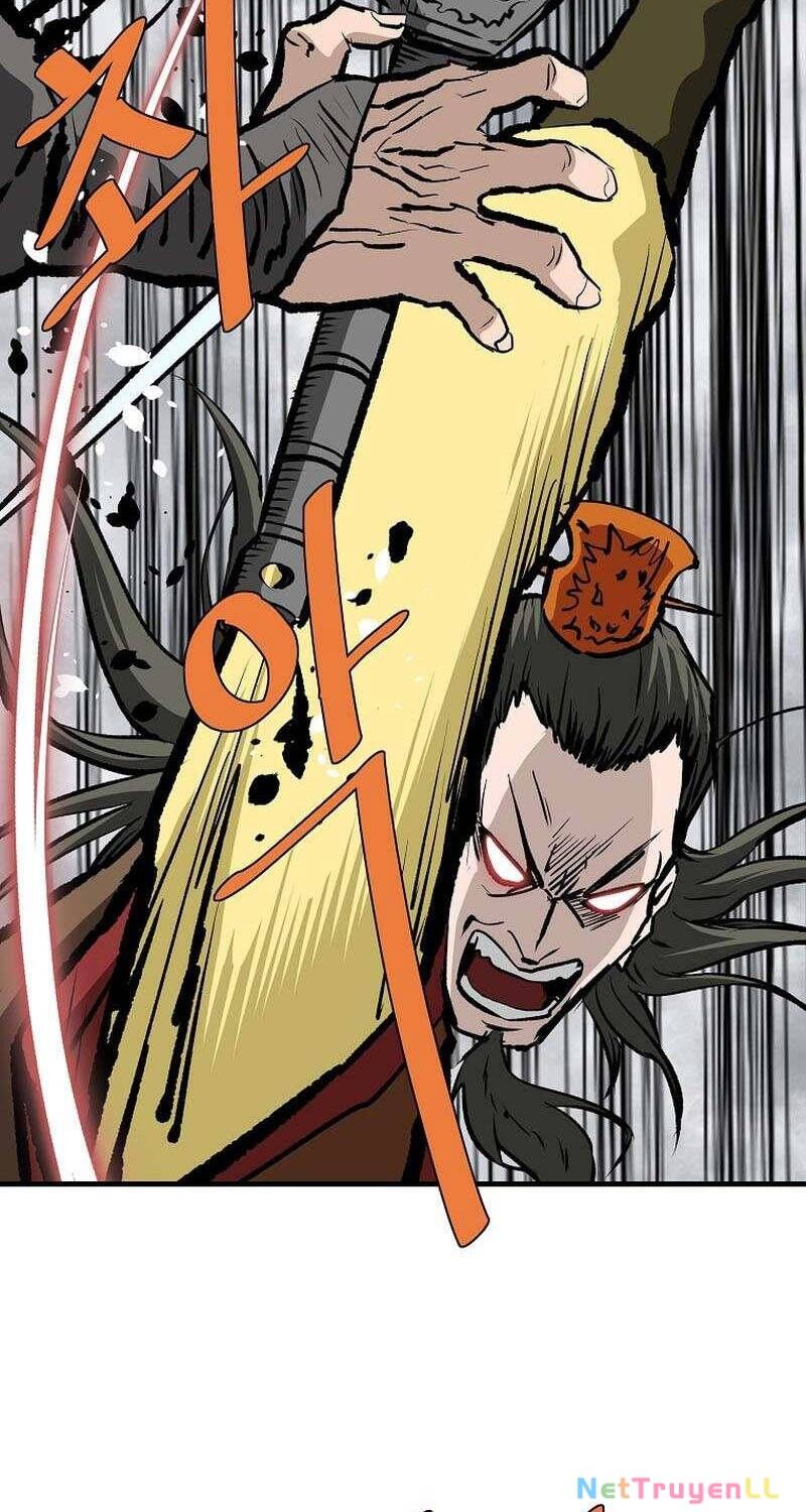 Cung Quỷ Kiếm Thần Chapter 228 - 70