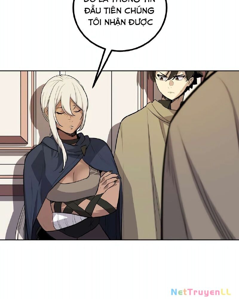 Chế Ngự Kiếm Chapter 71 - 53