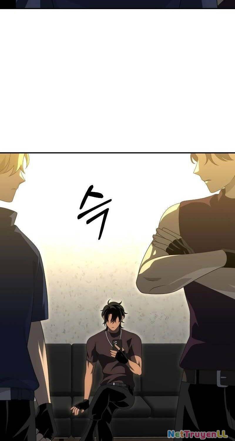 Ta Từng Là Tháp Vương Chapter 58 - 41