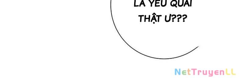 Vĩ Linh Kiếm Tiên Chapter 68 - 88