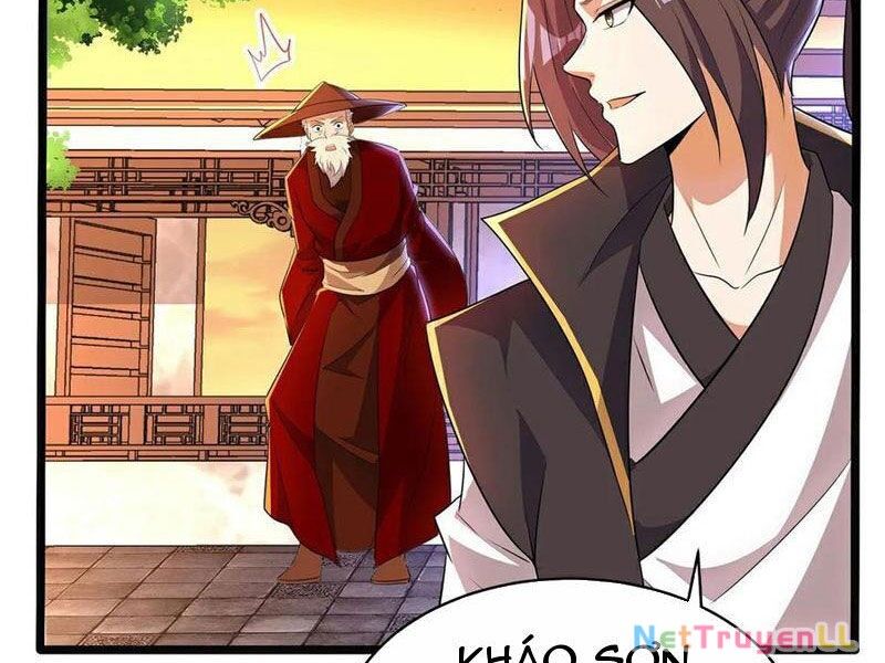 Đệ Nhất Ở Rể Chapter 315 - 8