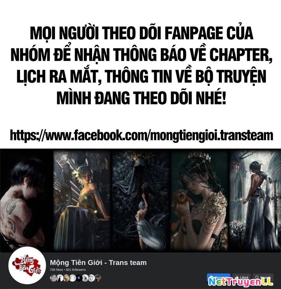 Ta Ký Kết Khế Ước Với Chính Mình Chapter 16 - 1