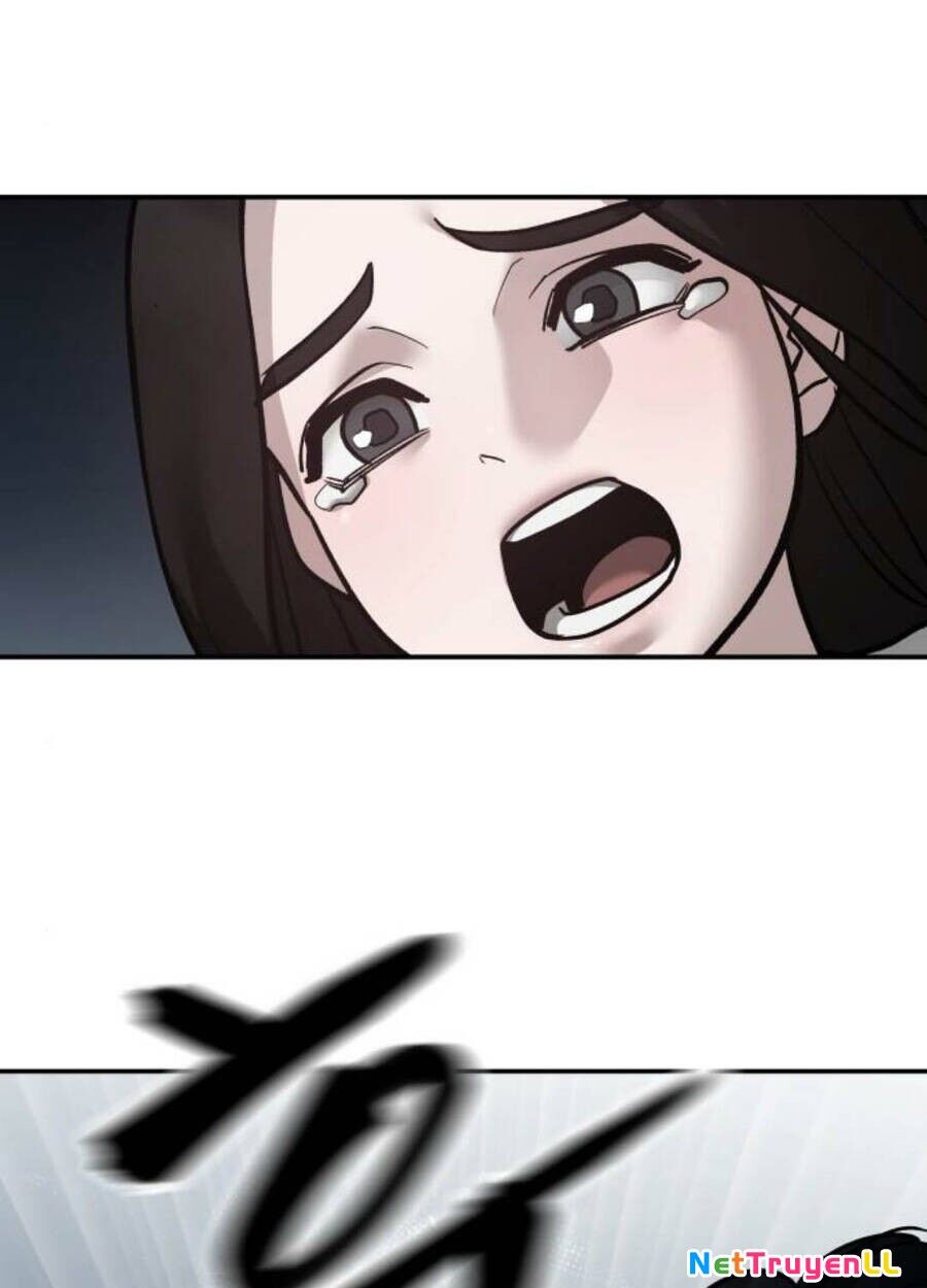 Giang Hồ Thực Thi Công Lý Chapter 105 - 90