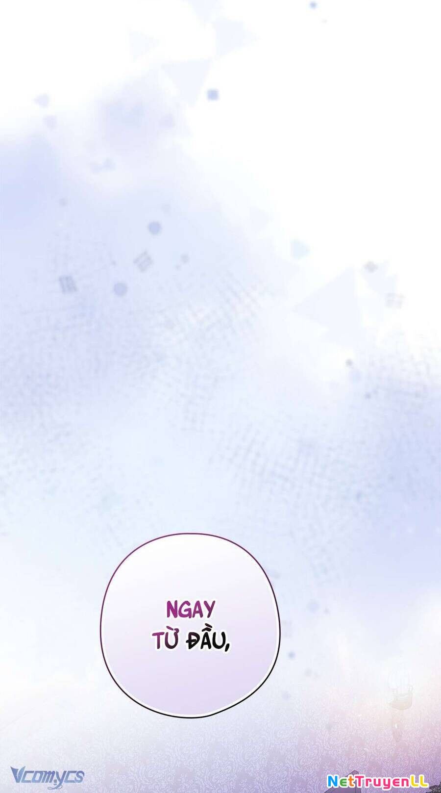 Hôn Nhân Này Rồi Sẽ Đổ Vỡ Chapter 76 - 77