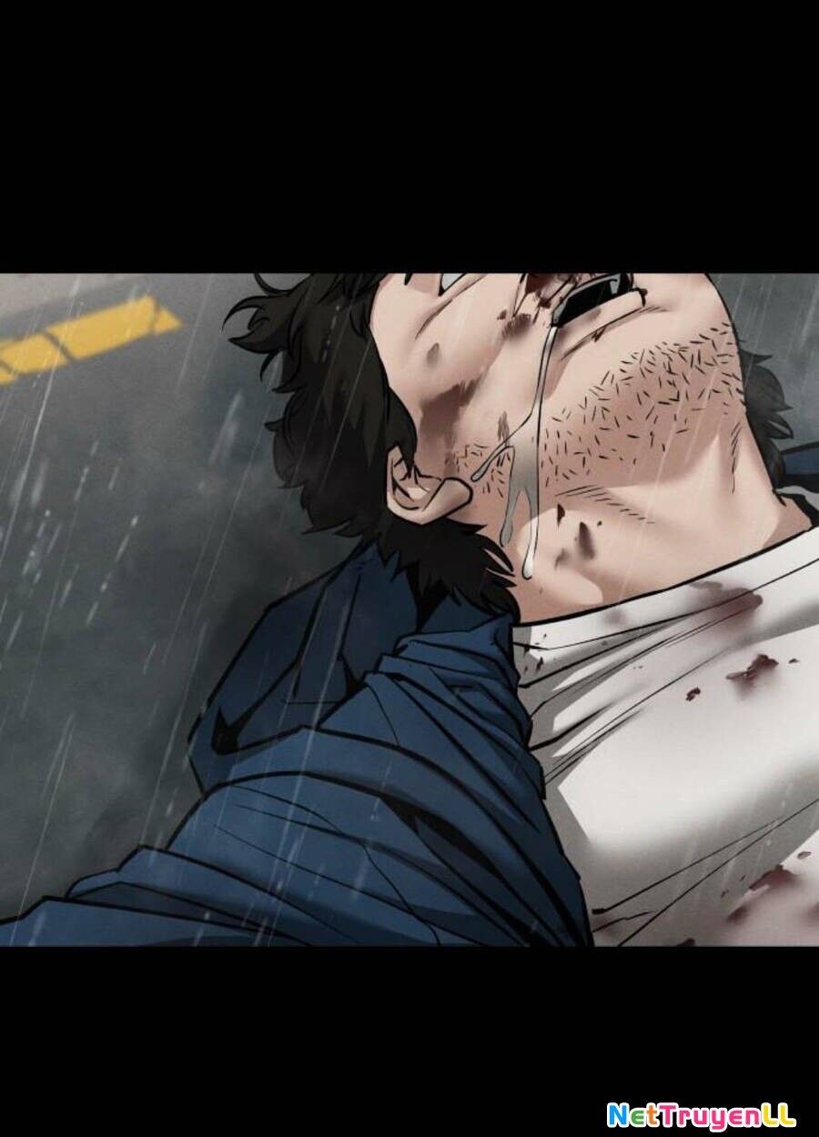 Giang Hồ Thực Thi Công Lý Chapter 105 - 171