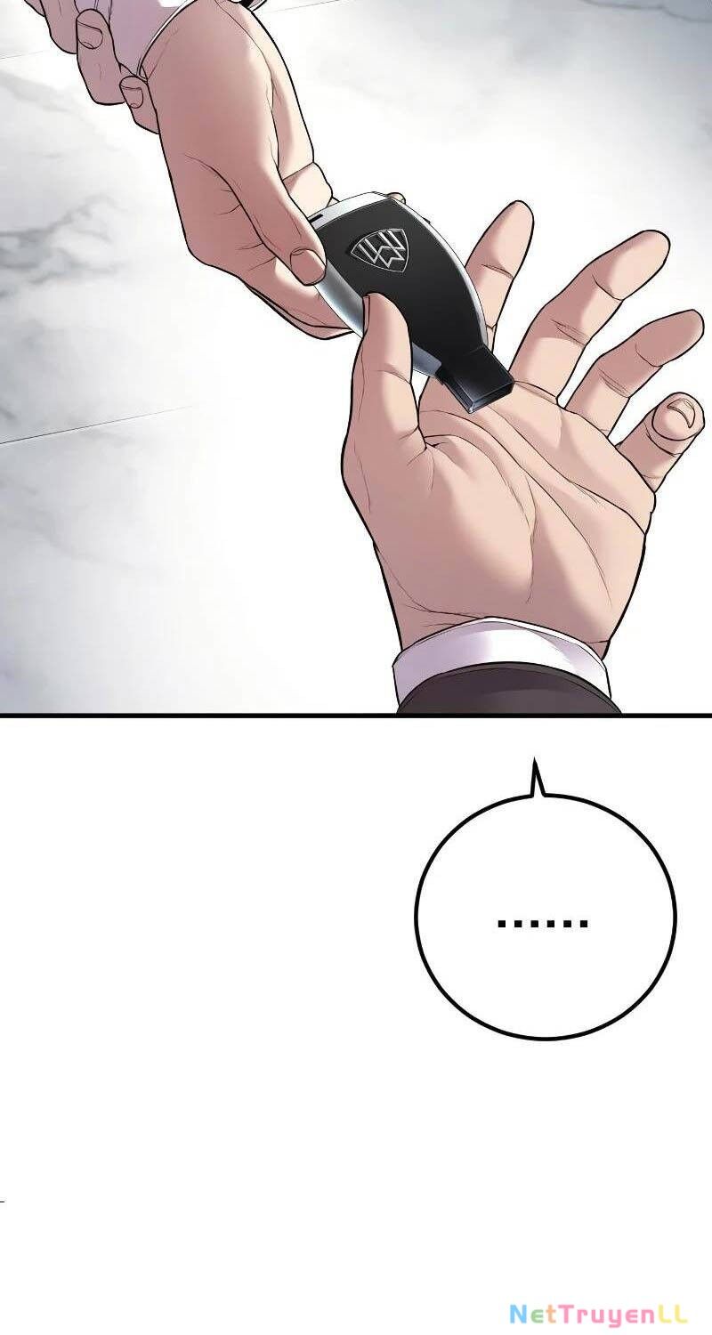 Bố Tôi Là Đặc Vụ Chapter 146 - 30