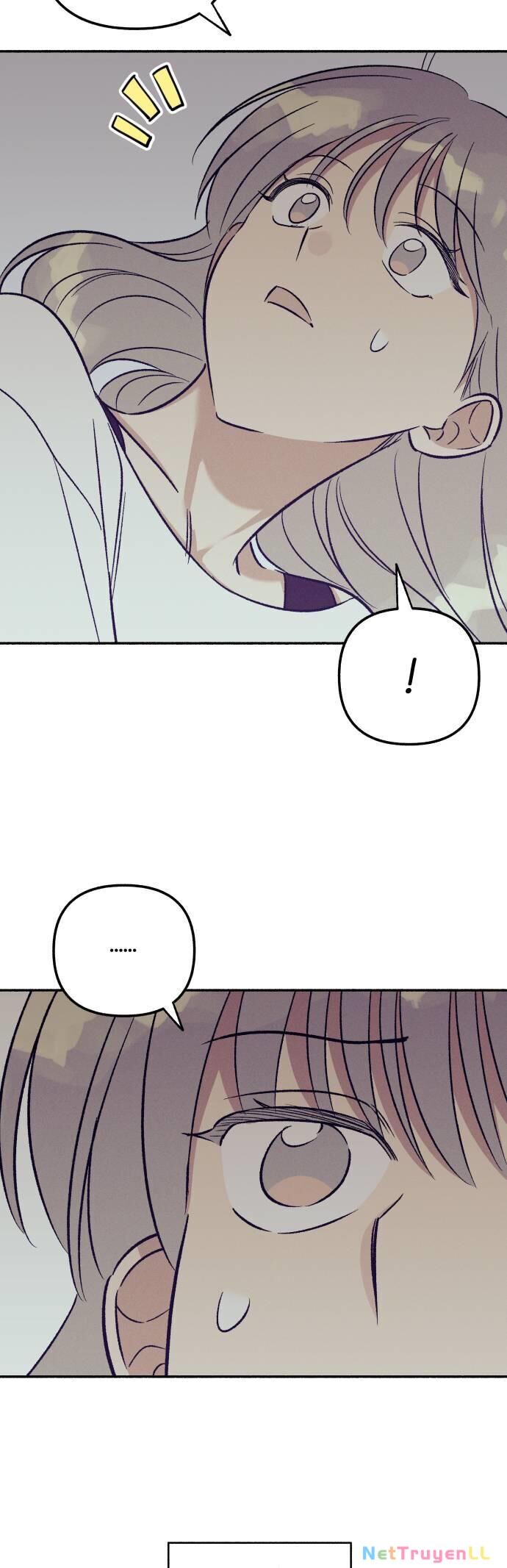 Mối Tình Đầu Đáng Ghét Chapter 52 - 37