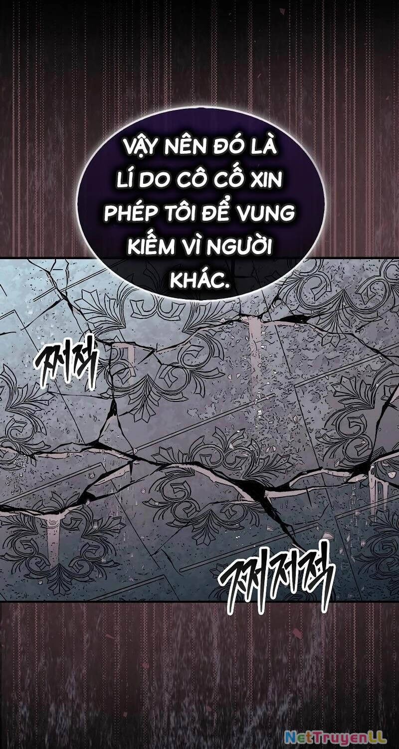 Quân Cờ Thứ 31 Lật Ngược Ván Cờ Chapter 53 - 81