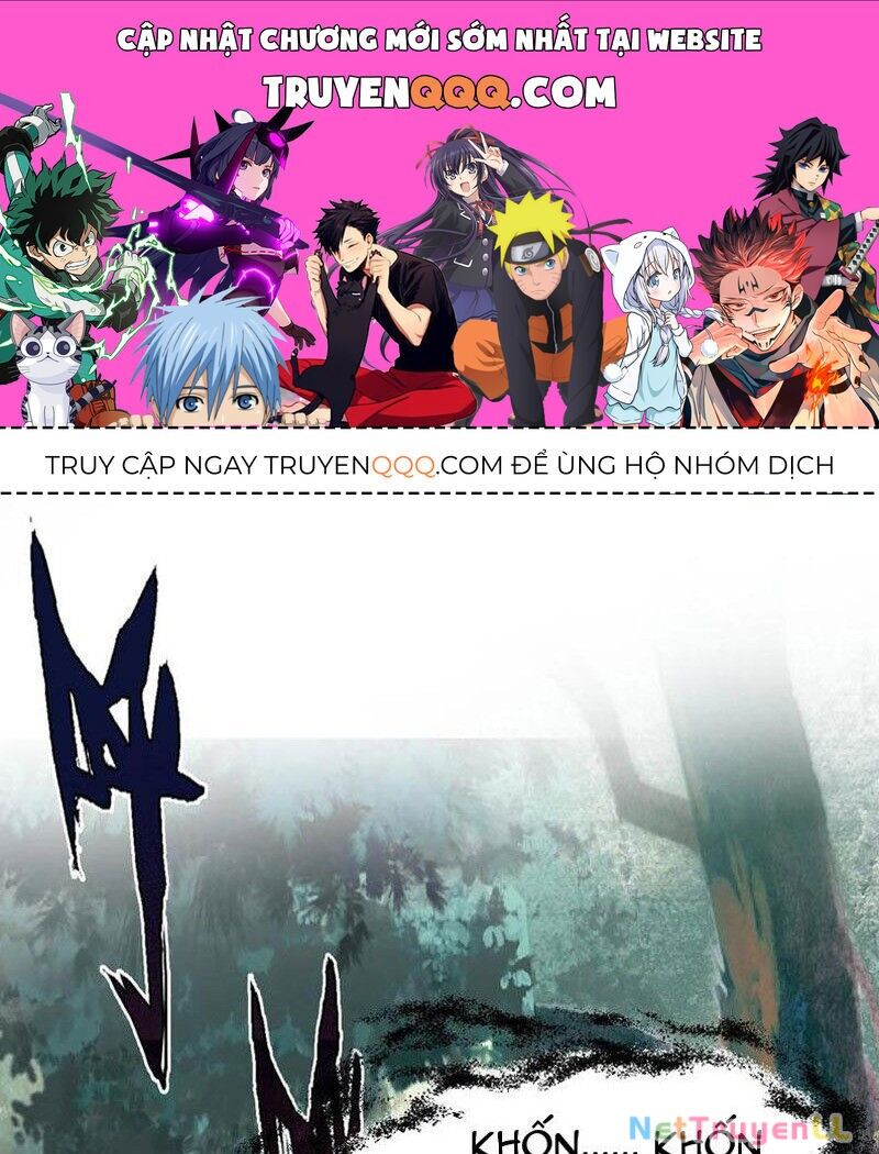 Ta Đây Chính Là Tuyệt Thế Cao Thủ Chapter 76 - 1