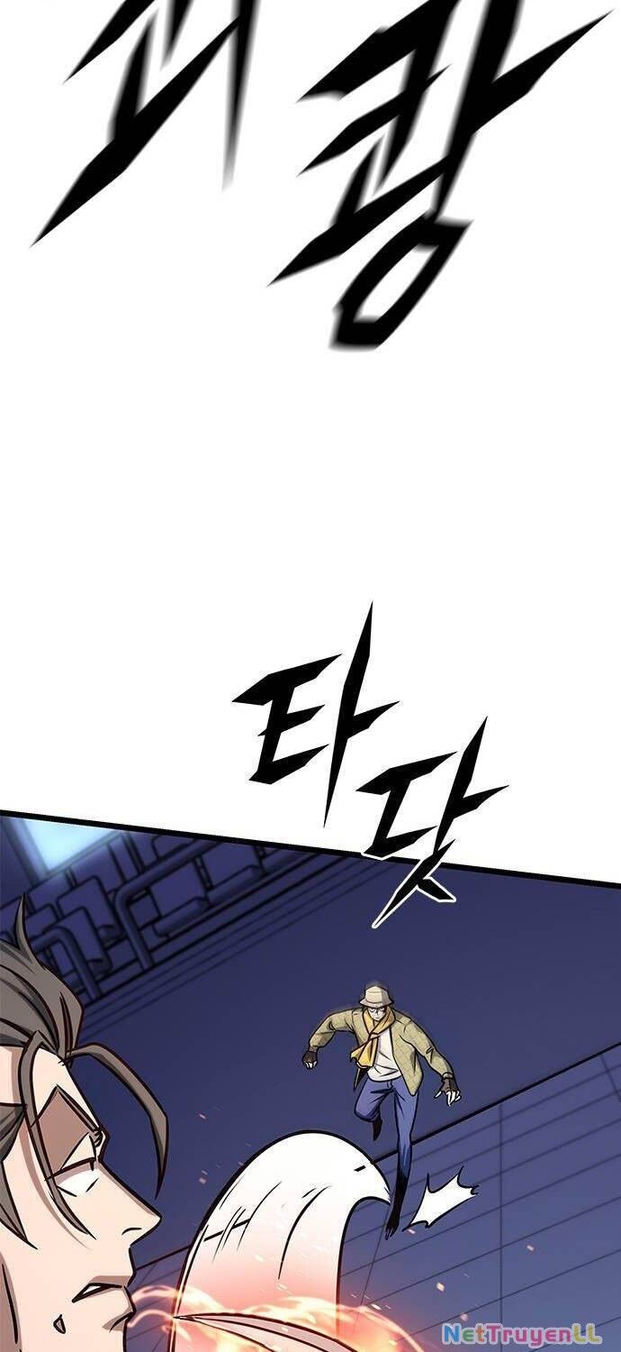 Thợ Săn Huyền Thoại Hồi Xuân Chapter 13 - 84