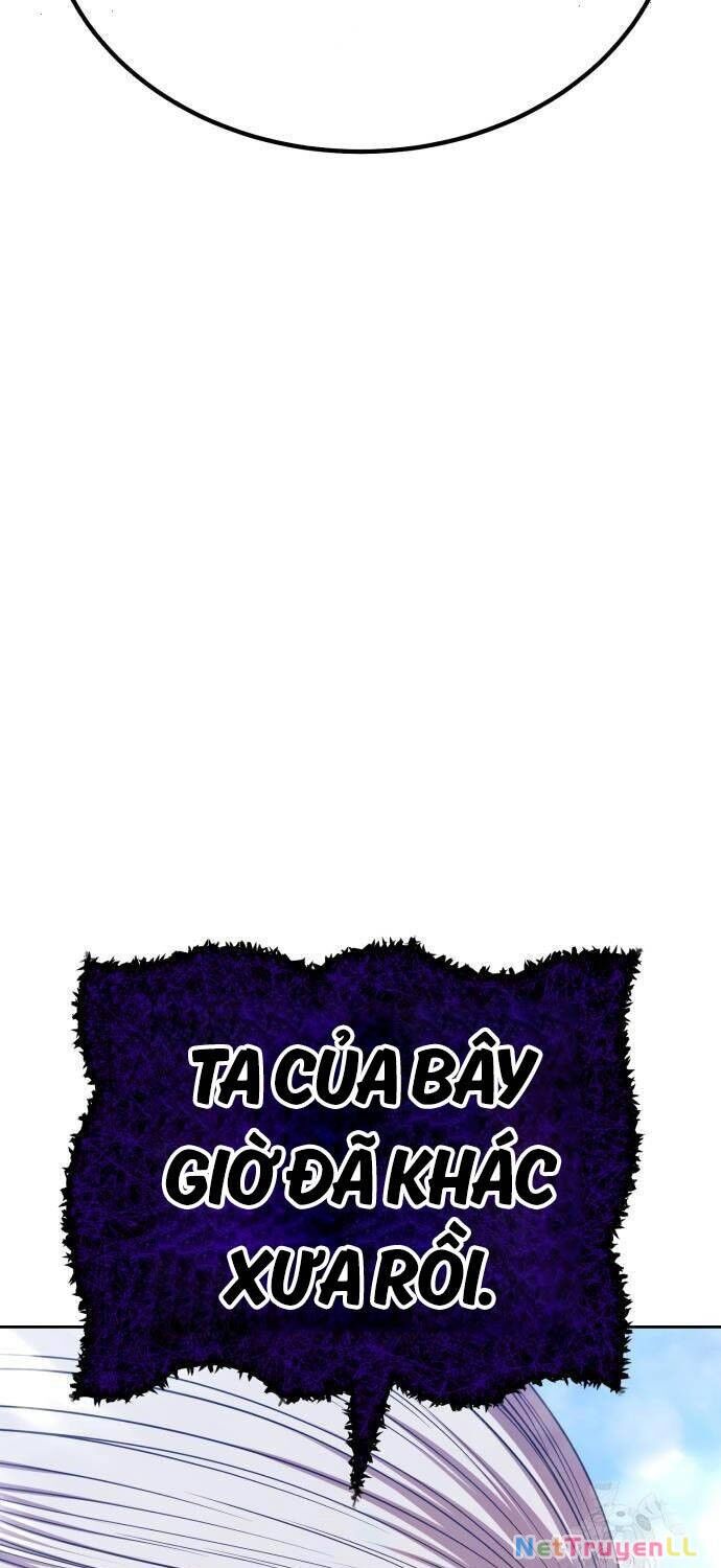 Gậy Gỗ Cấp 99+ Chapter 101 - 217