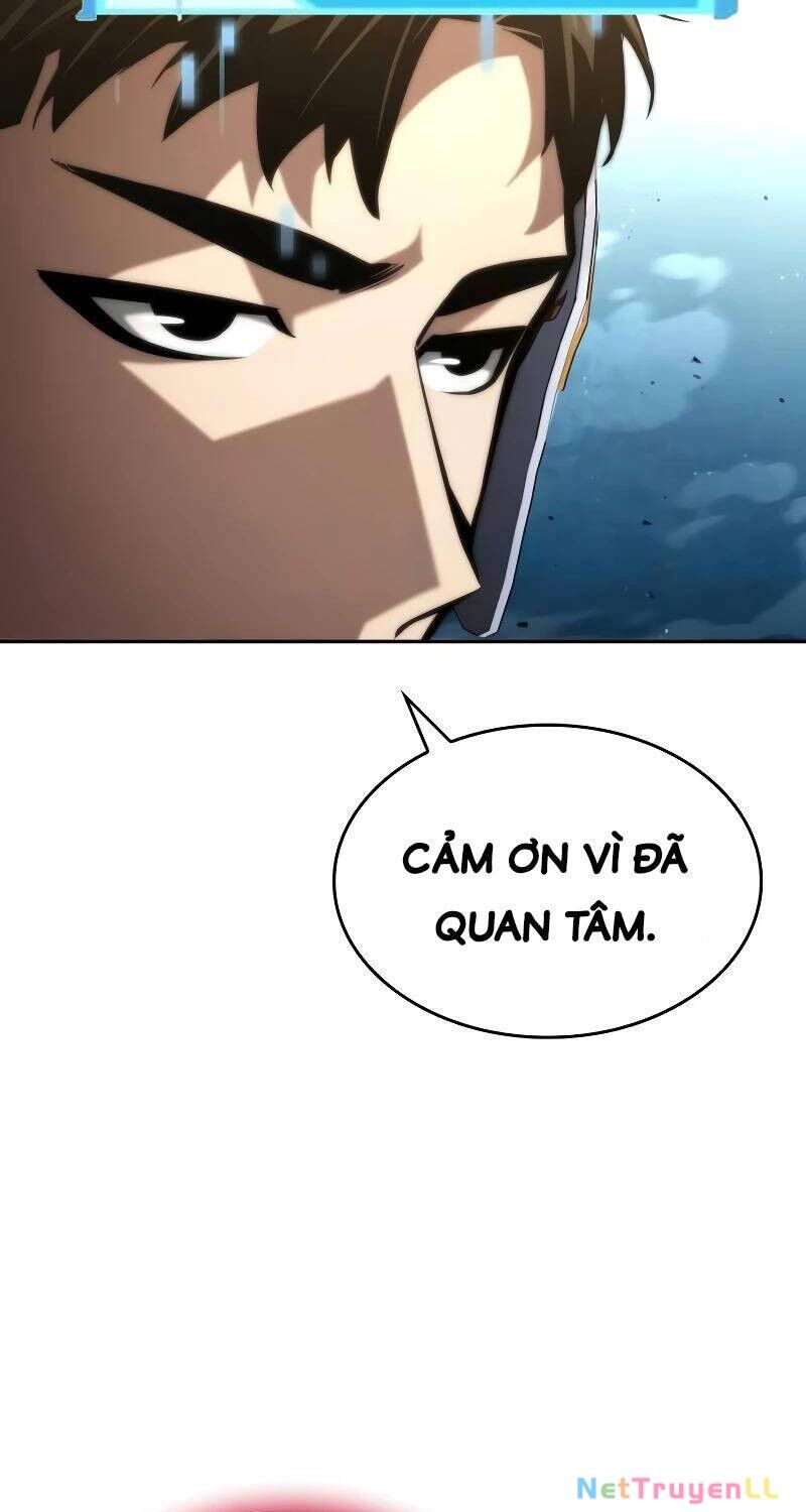 Chiêu Hồn Giả Siêu Phàm Chapter 93 - 120