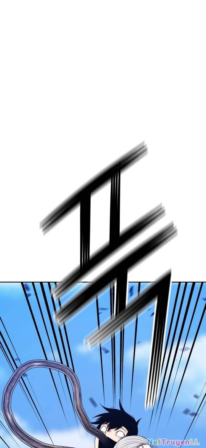 Gậy Gỗ Cấp 99+ Chapter 101 - 331