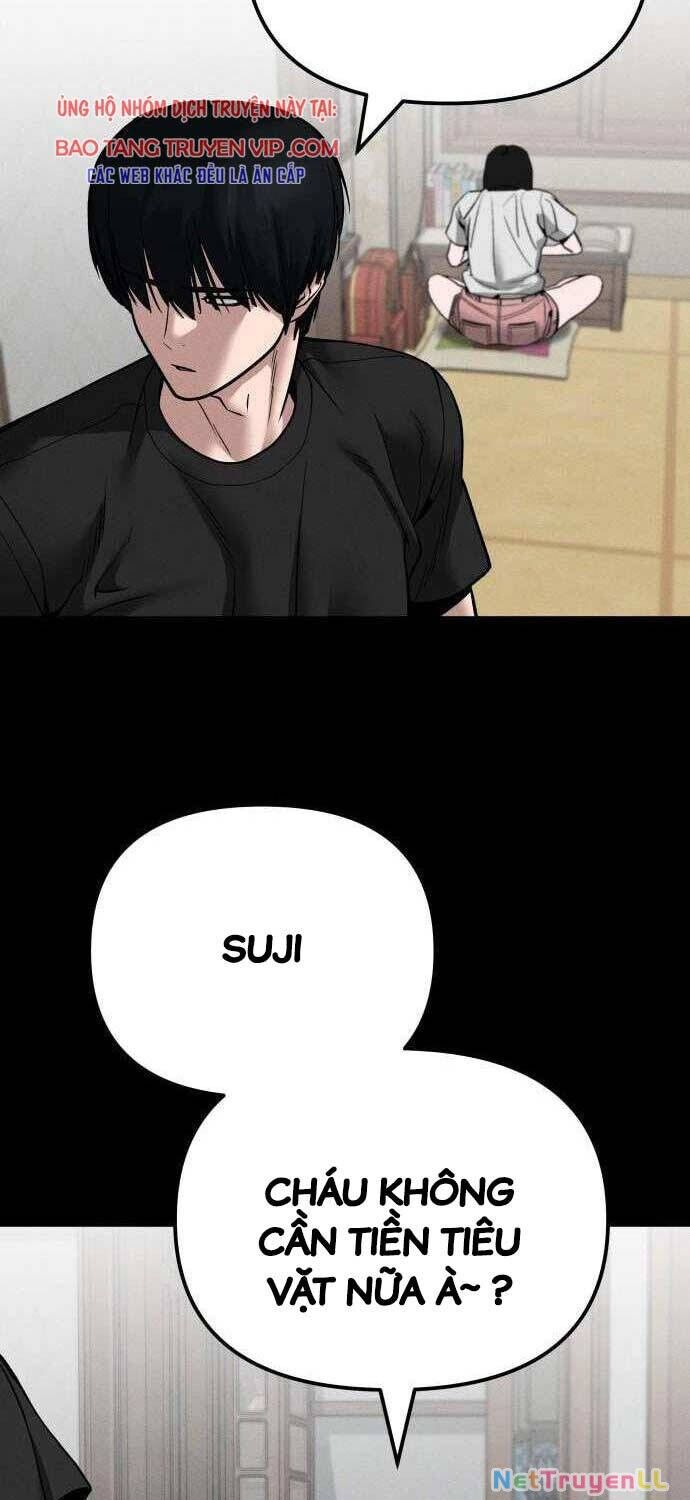 Giang Hồ Thực Thi Công Lý Chapter 106 - 70