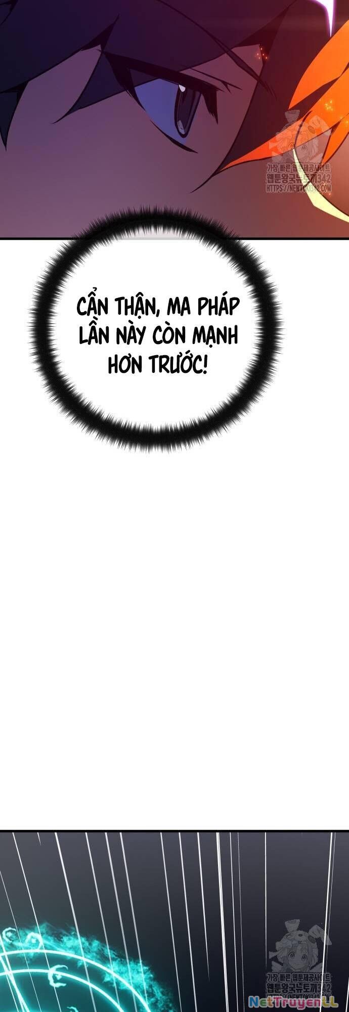 Quỷ Troll Mạnh Nhất Thế Giới Chapter 93 - 34