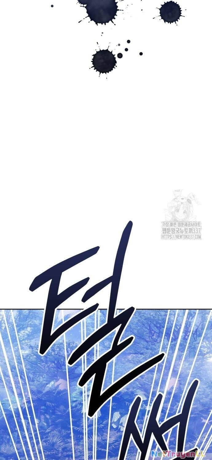 Gậy Gỗ Cấp 99+ Chapter 101 - 261