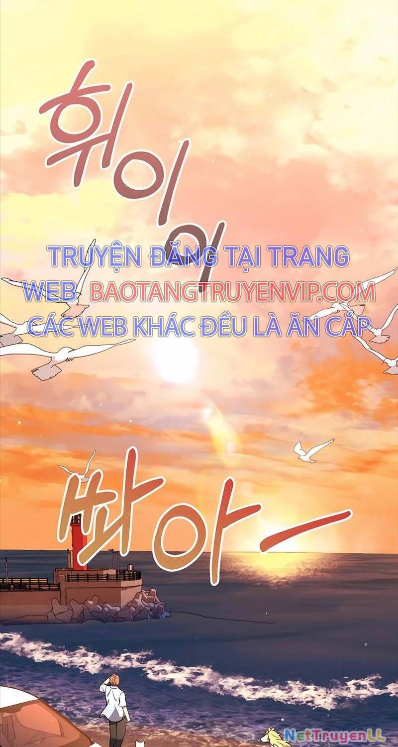 Tôi Làm Vườn Tại Thế Giới Thợ Săn Chapter 41 - 96