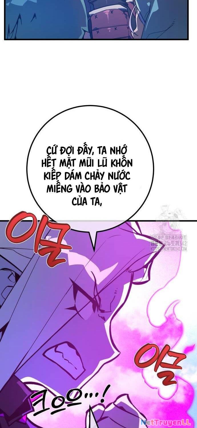 Quỷ Troll Mạnh Nhất Thế Giới Chapter 90 - 10