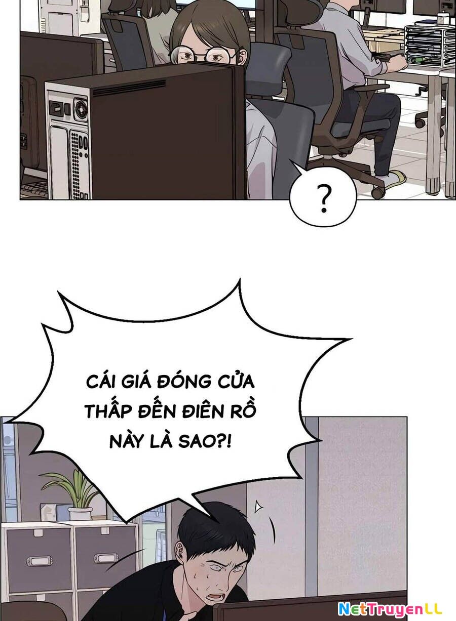 Người Đàn Ông Thực Thụ Chapter 197 - 100