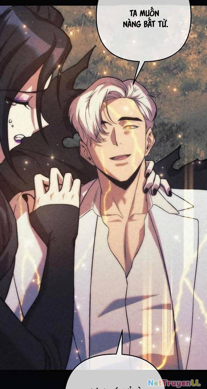 Thợ Săn Nhà Văn Chapter 111 - 44