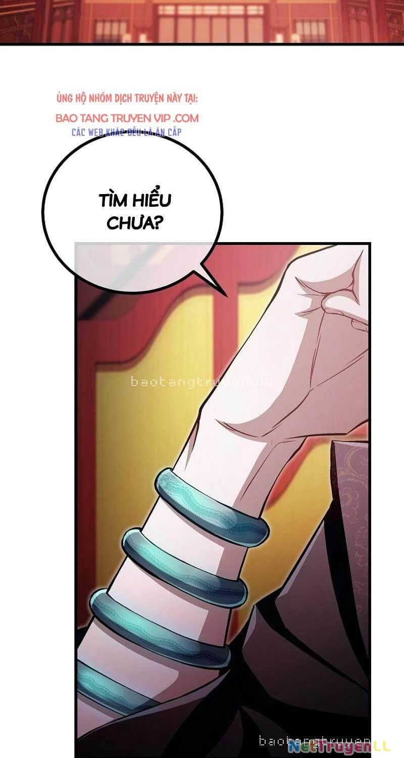 Tư Mã Song Hiệp Chapter 42 - 2