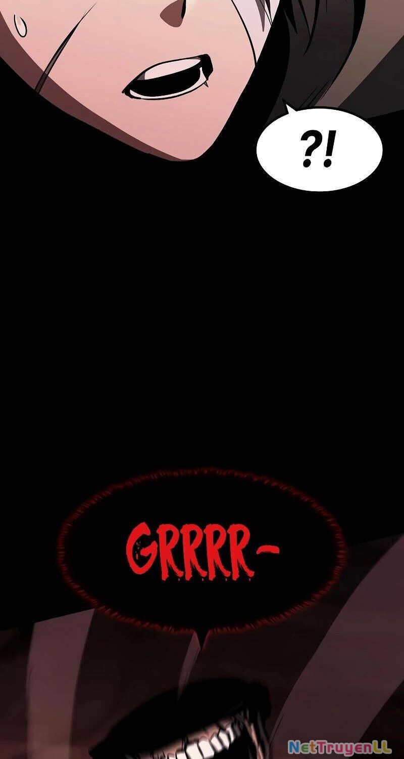 Chiến Binh Thôn Phệ Xác Chết Chapter 37 - 53