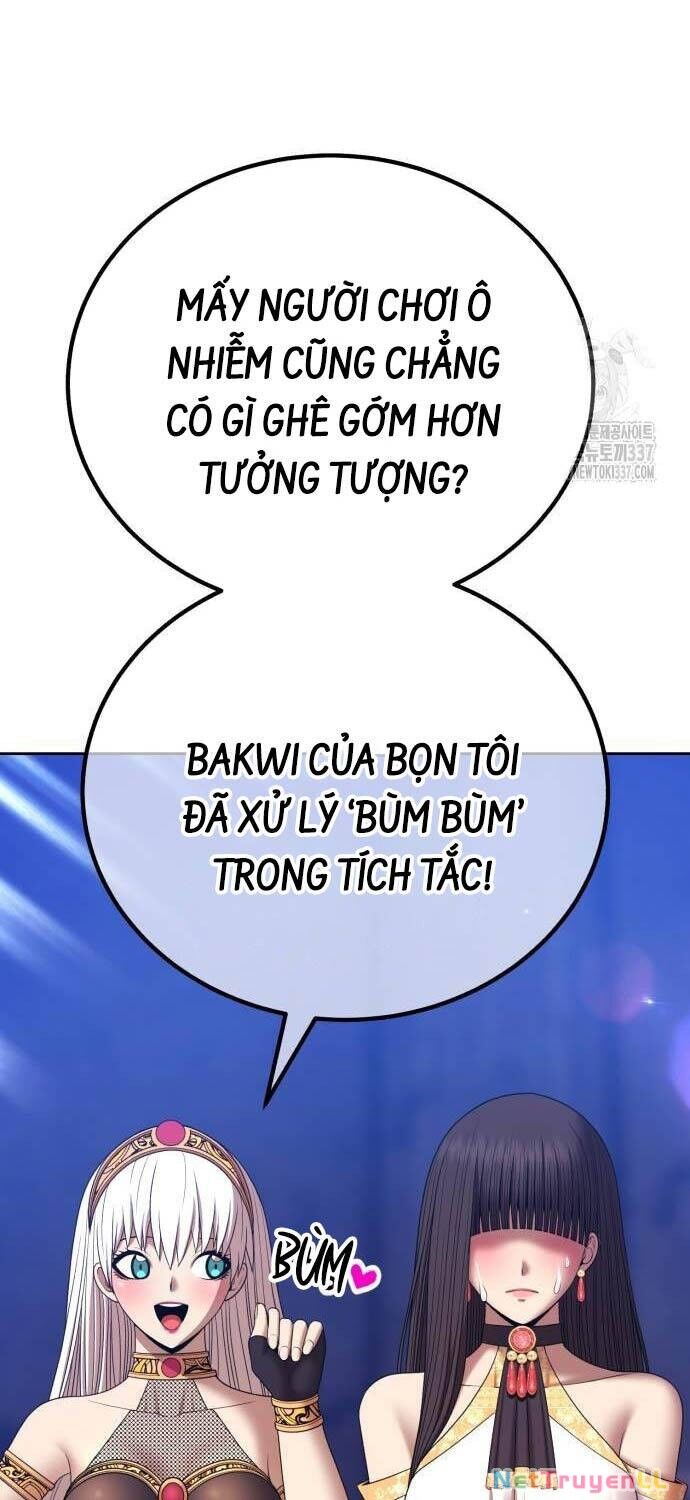 Gậy Gỗ Cấp 99+ Chapter 101 - 42