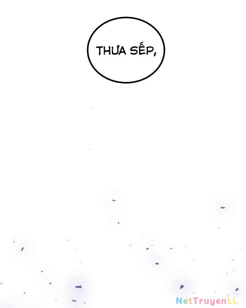 Chế Ngự Kiếm Chapter 70 - 38