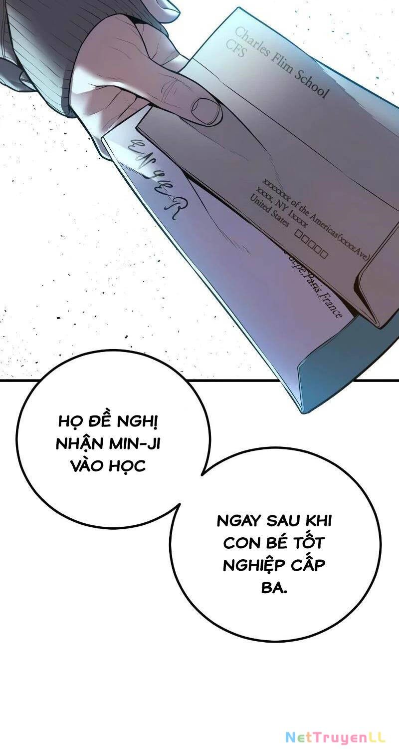 Bố Tôi Là Đặc Vụ Chapter 146 - 95