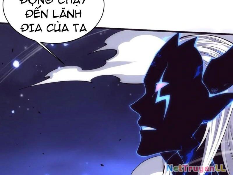 Tiến Hóa Cuồng Triều Chapter 197 - 121