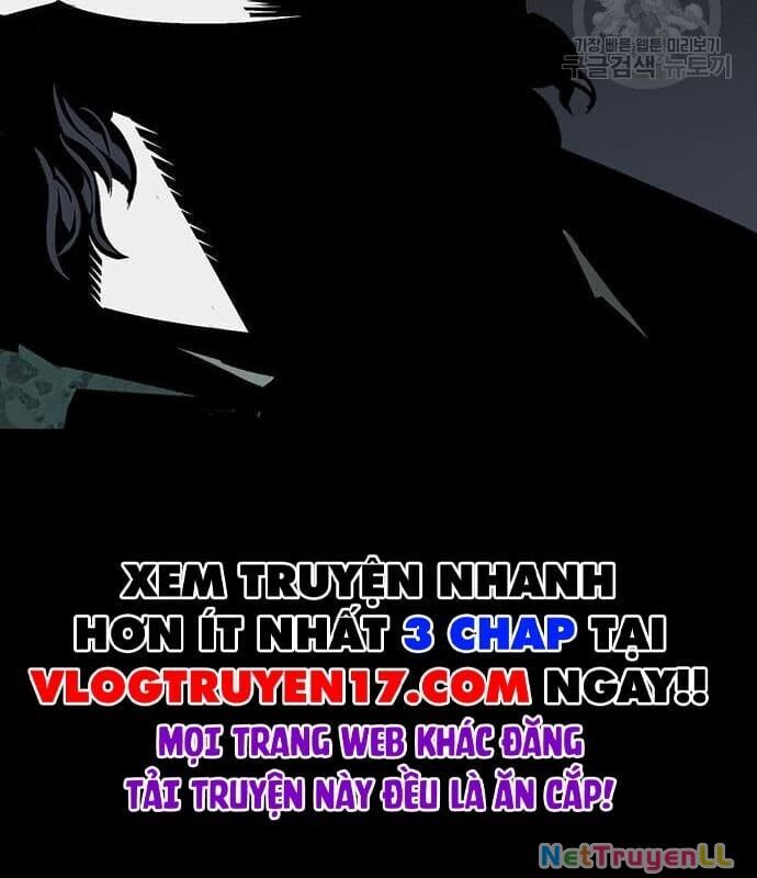 Nhân Vật Chính Ẩn Giấu Sức Mạnh Chapter 17 - 70