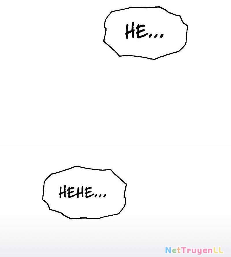 Ta Từng Là Tháp Vương Chapter 58 - 88