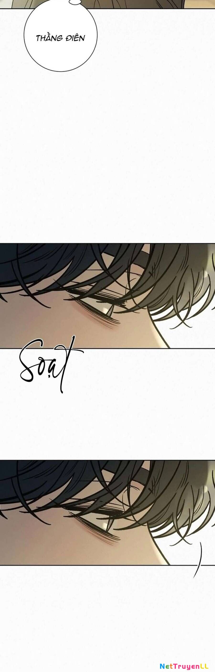 Chiến Lược: Tình Yêu Trong Sáng Chapter 102 - 28
