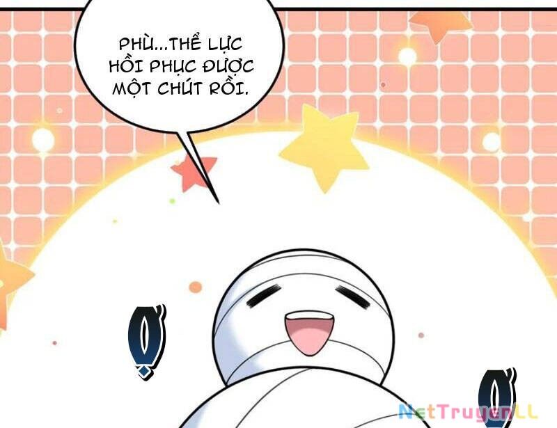 Trường Sinh Bất Lão, Ta Cưới Tà Thần Về Làm Vợ Chapter 36 - 47