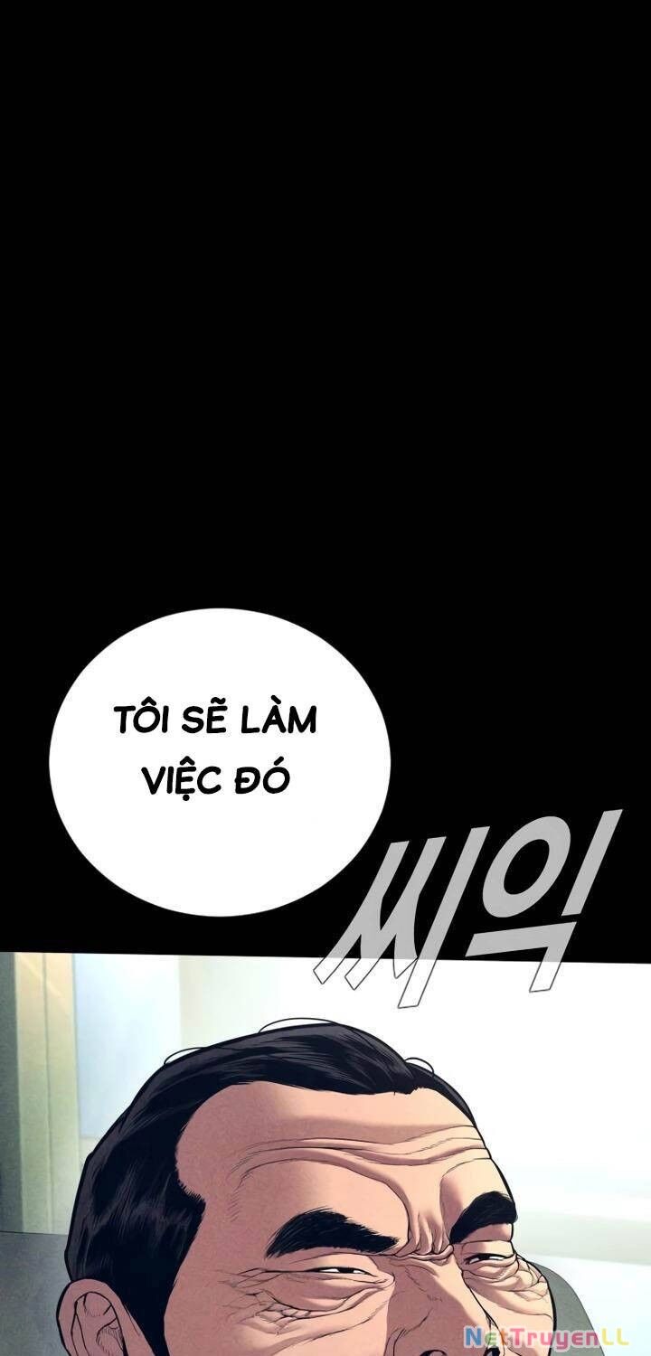 Bố Tôi Là Đặc Vụ Chapter 147 - 33