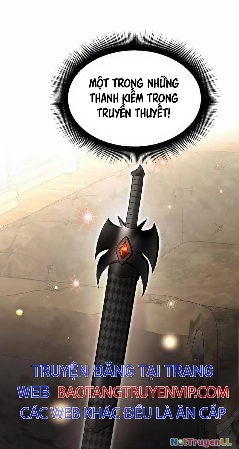 Anh Hùng Trọng Sinh Thành Trưởng Tử Nhà Công Tước Chapter 8 - 83