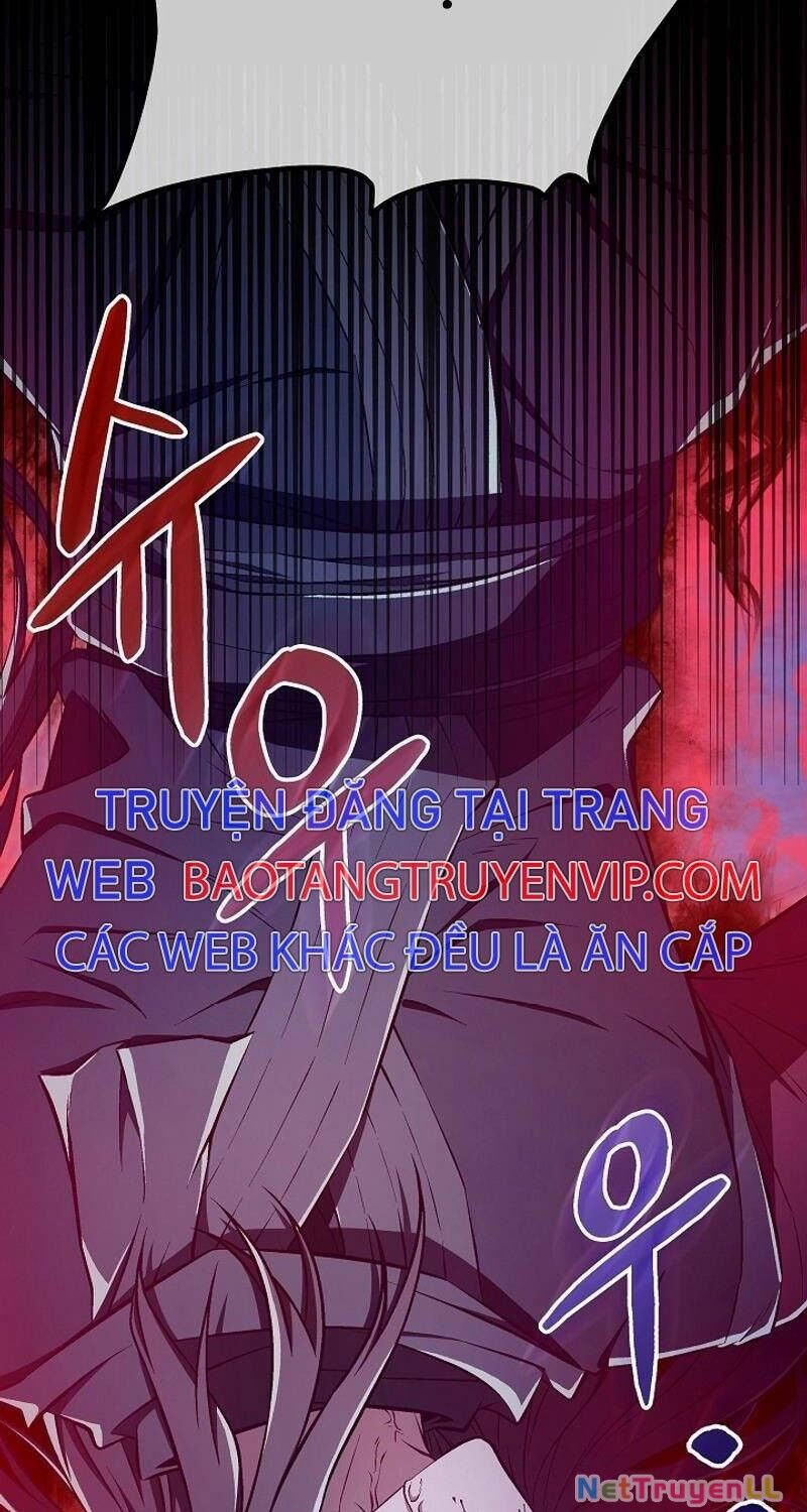 Tư Mã Song Hiệp Chapter 43 - 57