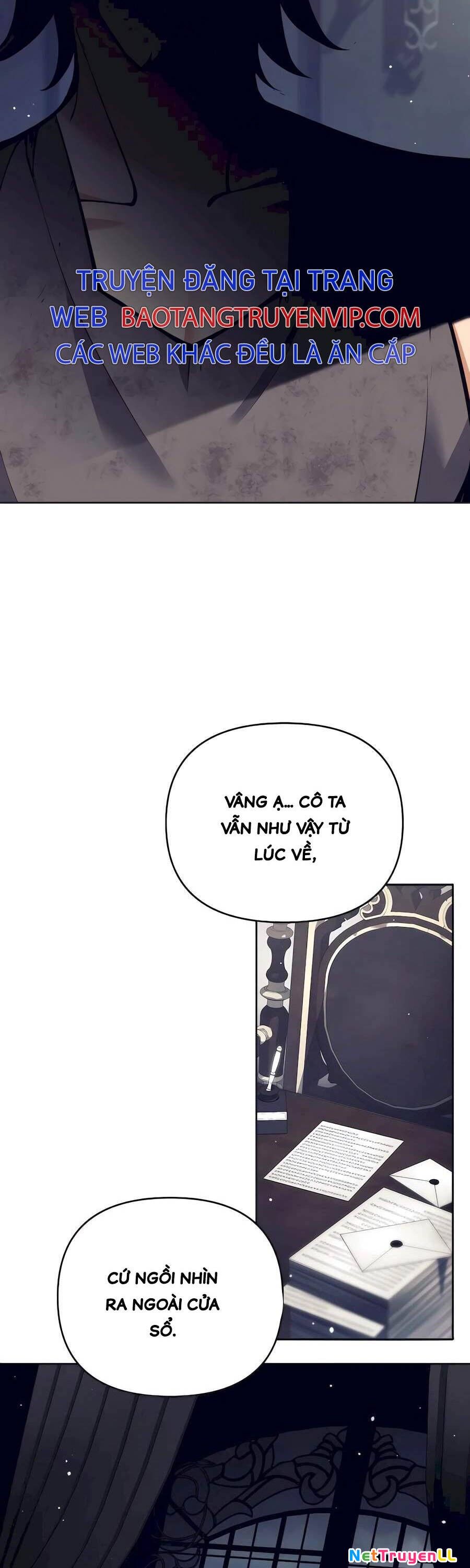 Trở Thành Tên Khốn Ở Thế Giới Dark Fantasy Chapter 33 - 60