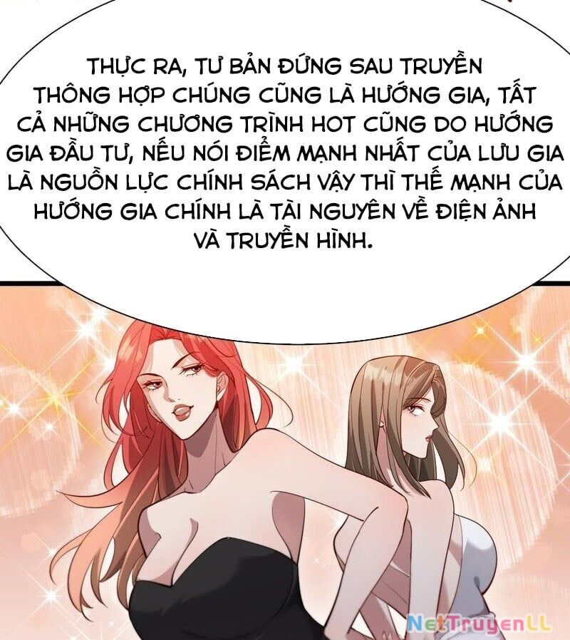 Ta Bị Kẹt Cùng Một Ngày 1000 Năm Chapter 101 - 73