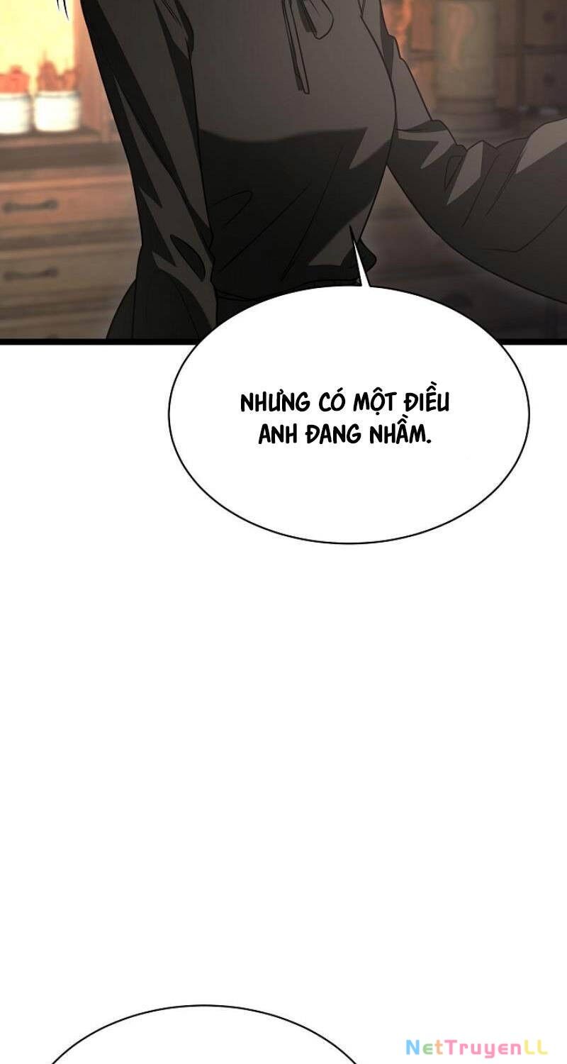 Anh Hùng Trọng Sinh Thành Trưởng Tử Nhà Công Tước Chapter 5 - 74
