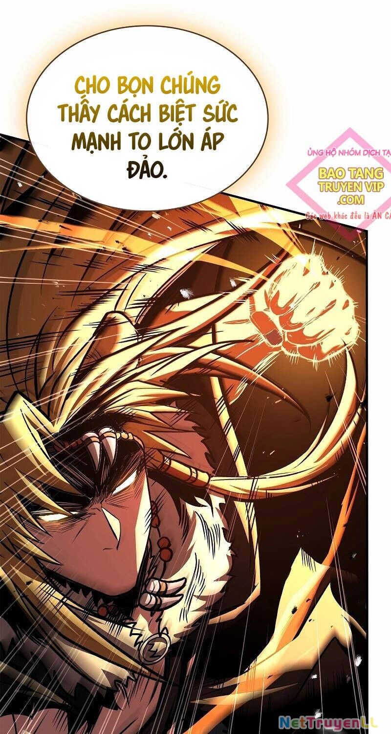 Thiên Tài Ma Pháp Sư Giấu Nghề Chapter 82 - 76