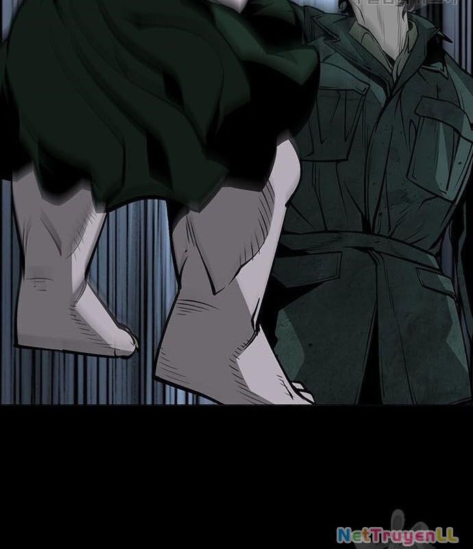 Nhân Vật Chính Ẩn Giấu Sức Mạnh Chapter 15 - 145